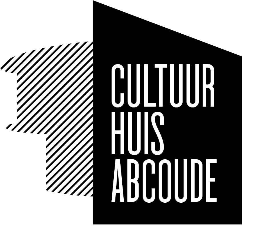 cultuurhuisabcoude