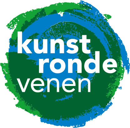 Logo KRV