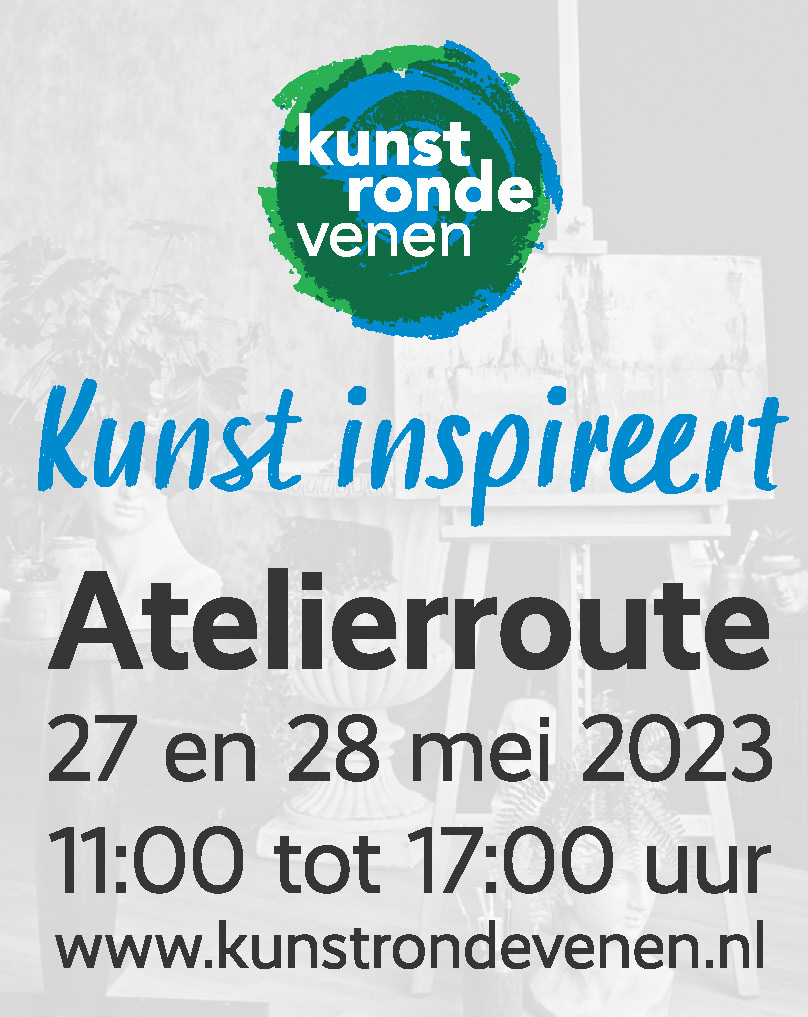 kunst_ronde_venen_stopper_50_x_63_mm