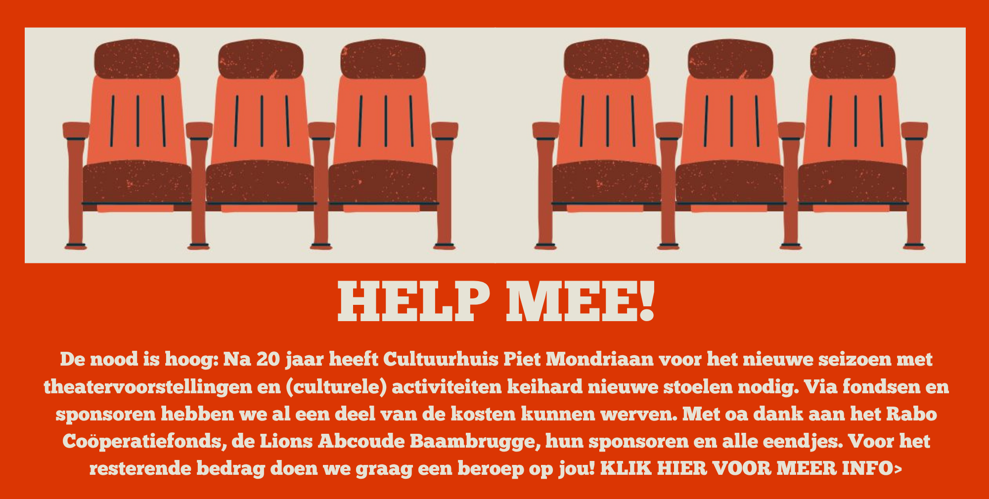 Een titel toevoegen (20 x 29.7 cm) (29.7 x 20 cm)