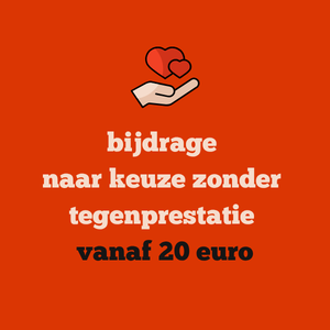 Een titel toevoegen-20