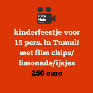 Een titel toevoegen-22