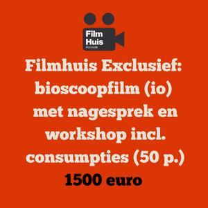 Een titel toevoegen-23