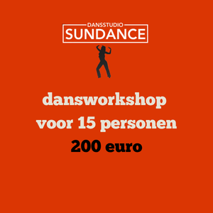 Een titel toevoegen-25