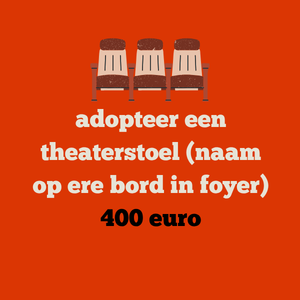 Een titel toevoegen-26