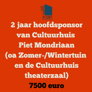 Een titel toevoegen-27