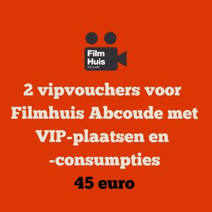 Een titel toevoegen-29