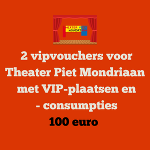 Een titel toevoegen-31