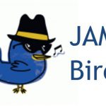 JAMBIRDS - live muziek JAMBIRDS - live muziek