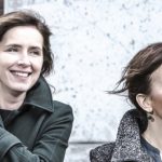 Abcoude concerten - Gauguin Ensemble Abcoude concerten - Gauguin Ensemble