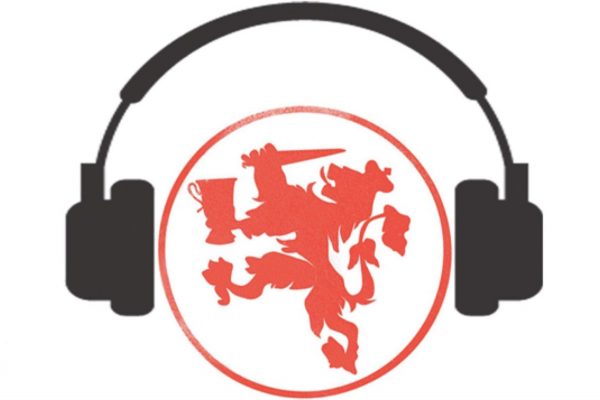 poster-eendracht-28-3-e1478375570805