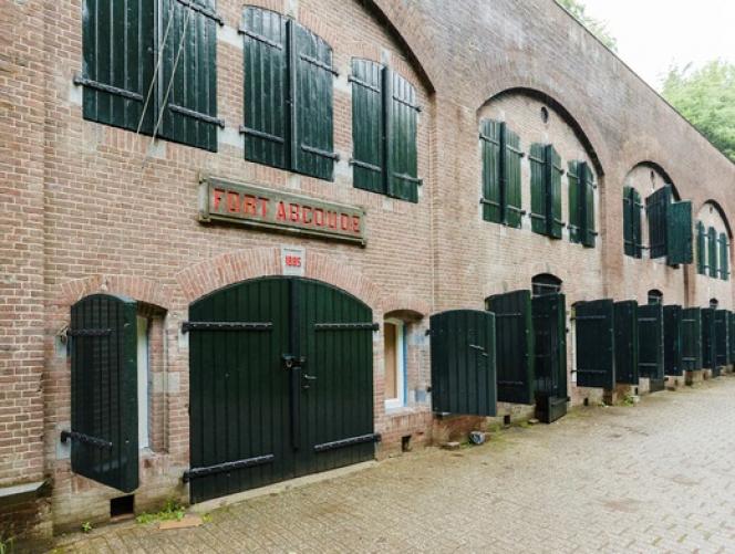 FortbijAbcoudeMartinStevensNAMO58855_0