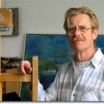 expositie jan van kempen