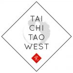 Tai Chi Tao / Qi Gong
